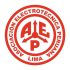 31c5f144-595d-47b7-9ebe-315daaad4f6c