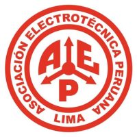 AEP_2