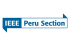 ieee_peru_flag_rgb_blue