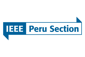 ieee_peru_flag_rgb_blue